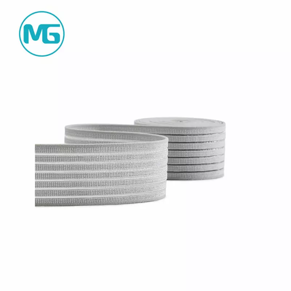 64MM*1.4MM松紧带 / 64MM * 1.4MM elastic belt