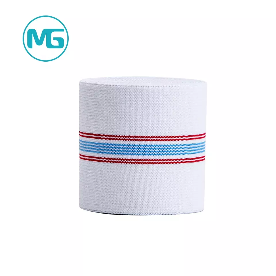 60MM''*1.2MM特多高速松紧带 / 2-1/2''Polyester Woven Elastic Band