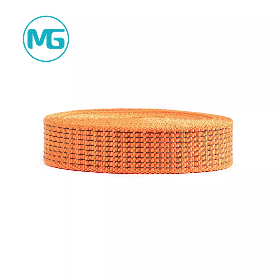 20MM25MM32MM止滑带 / 20MM/25MM/32MM  Non-slip Webbing