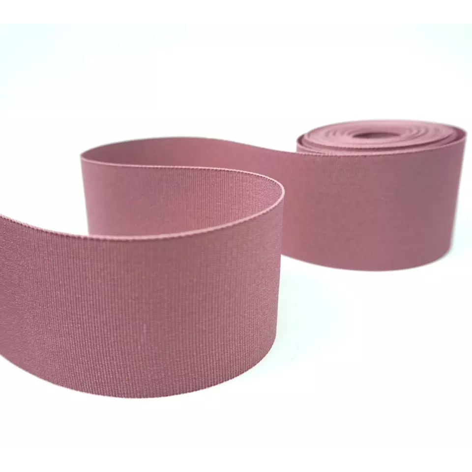 26mm 特多織帶 / High Quality 26mm Custom Reflective Nylon Webbing Strap