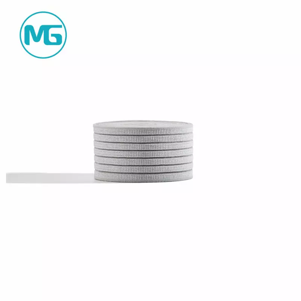 64MM*1.4MM松紧带 / 64MM * 1.4MM elastic belt