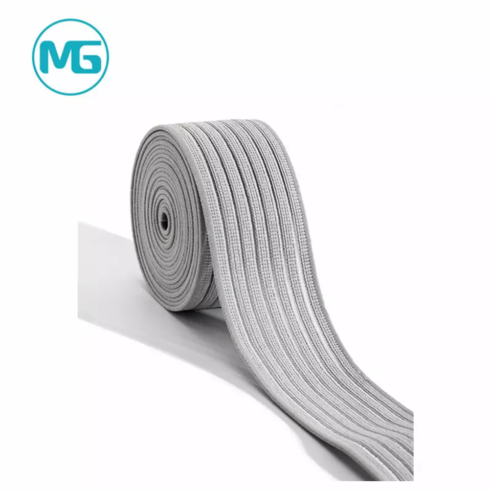64MM*1.4MM松紧带 / 64MM * 1.4MM elastic belt